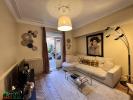 House AMIENS 