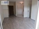 Annonce Vente Appartement Beauvais