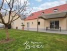 For sale House Poligny  77167 171 m2 4 rooms