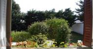 For sale House Venissieux 69200 81 m2 5 rooms