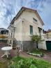 For sale House Roanne 42300 145 m2 6 rooms