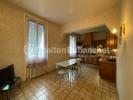 Annonce Vente 6 pièces Maison Roanne