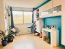Acheter Appartement 87 m2 Lyon-5eme-arrondissement