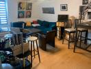 For rent Apartment Brie-comte-robert  77170 36 m2 2 rooms