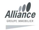 Annonce Location Commerce Etupes