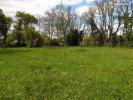 For sale Land Saint-mard  17700 1087 m2