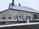 For sale House Perrogney-les-fontaines  52160 97 m2 4 rooms