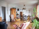 For sale Apartment Paris-19eme-arrondissement  75019 76 m2 3 rooms