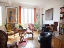 Annonce Vente 3 pices Appartement Paris-19eme-arrondissement