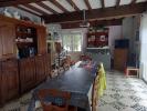 For sale House Bouin-plumoison  62140