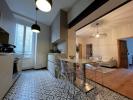 Apartment NIMES 