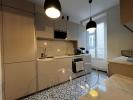 Annonce Vente Appartement Nimes