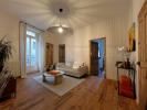 Apartment NIMES 