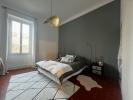 Apartment NIMES 