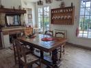 Annonce Vente Maison Pinsaguel