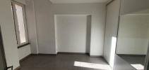 Acheter Appartement Plan-de-la-tour Var