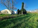 Acheter Maison Bois-de-cene Vendee