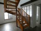 For rent Apartment Limoges  87000