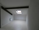 Annonce Location Appartement Limoges