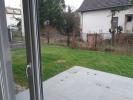 Acheter Maison Saint-louis 365000 euros