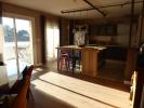 Acheter Appartement Perpignan 225000 euros