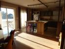 Acheter Appartement Perpignan 225000 euros