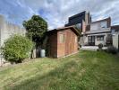 For sale House Faches-thumesnil  59155 80 m2 4 rooms