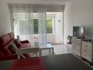 Acheter Appartement Seyne-sur-mer Var