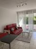 Acheter Appartement Seyne-sur-mer 155000 euros