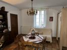 House SAINTE-FOY-DE-PEYROLIERES 
