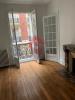 Vente Appartement Paris-9eme-arrondissement 75