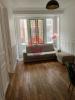 Annonce Vente 3 pièces Appartement Paris-9eme-arrondissement