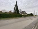 Acheter Maison Nesle 115000 euros