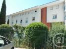 For sale Apartment Montpellier  34080 22 m2