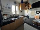 Acheter Appartement Grau-du-roi 346500 euros