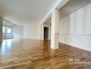 For sale Apartment Clermont-ferrand  63000 148 m2 5 rooms