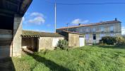 For sale House Chenac-saint-seurin-d'uzet  17120