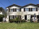 Vente Maison Semoussac 17