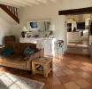 Acheter Maison Semoussac 322500 euros