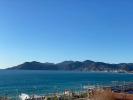 Annonce Vente 2 pièces Appartement Bocca