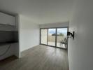 Acheter Appartement 27 m2 Bocca