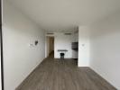 Apartment BOCCA MIDI