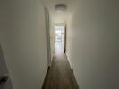 Acheter Appartement Bocca 142000 euros