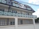 For rent Apartment Sainte-genevieve-des-bois 91700
