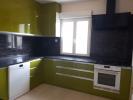 Louer Appartement Sainte-genevieve-des-bois Essonne