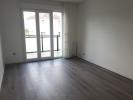 Louer Appartement Sainte-genevieve-des-bois 1350 euros