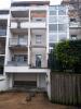 Apartment MORSANG-SUR-ORGE 