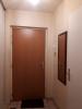 Apartment MORSANG-SUR-ORGE 