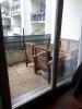 Louer Appartement Morsang-sur-orge 1050 euros