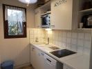 Acheter Maison Villers-sur-mer 262500 euros